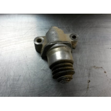 101W028 Timing Belt Tensioner For 00-02 Honda Accord  3.0